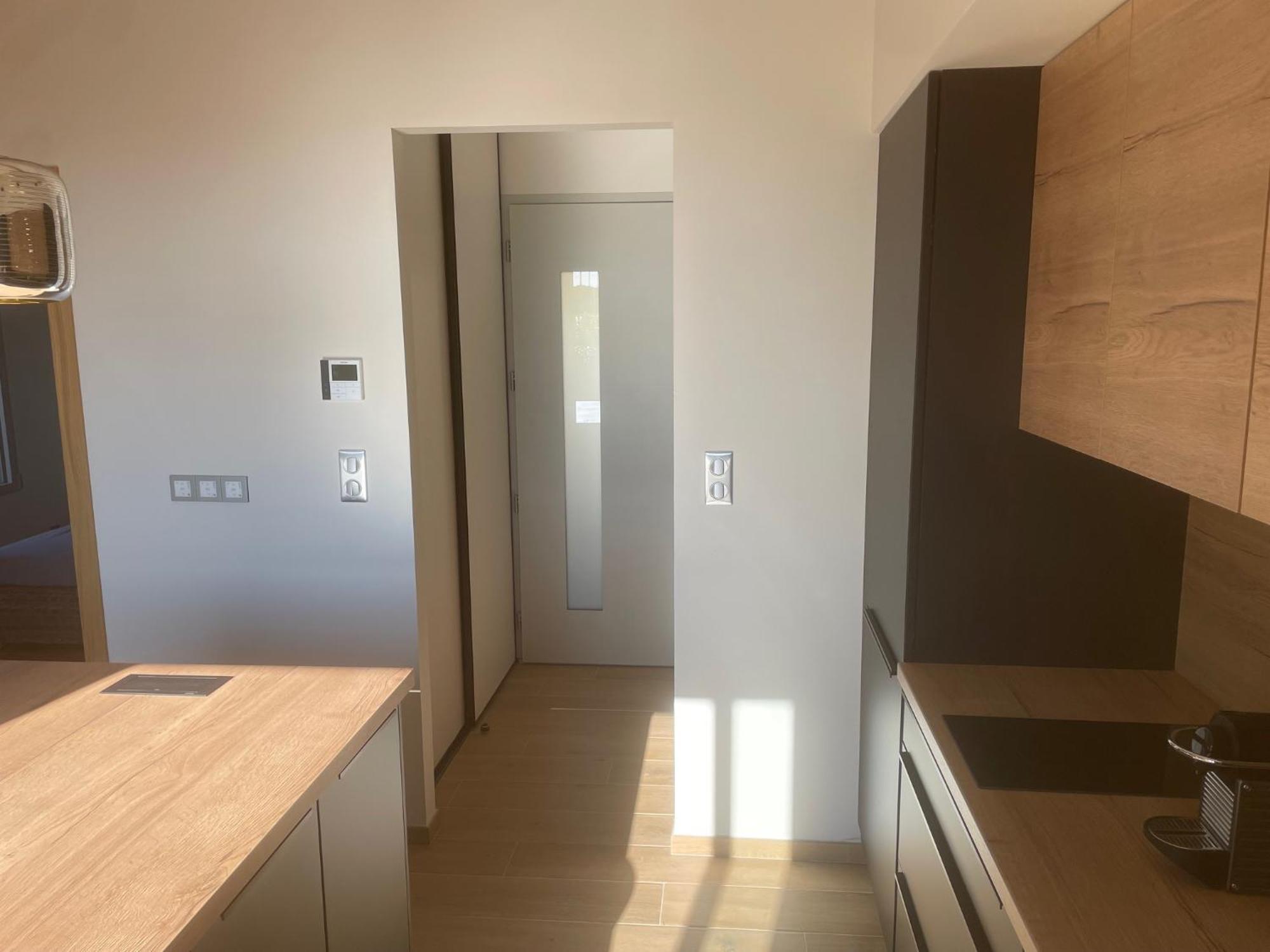ז'וקה Logement Avec Jacuzzi מראה חיצוני תמונה